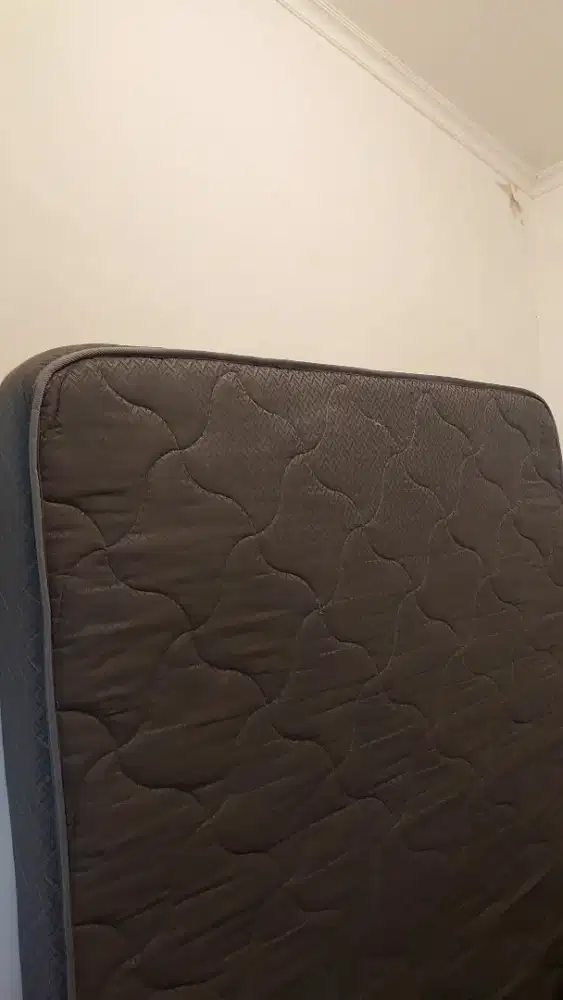 Kasur Dangdut 160 x 200