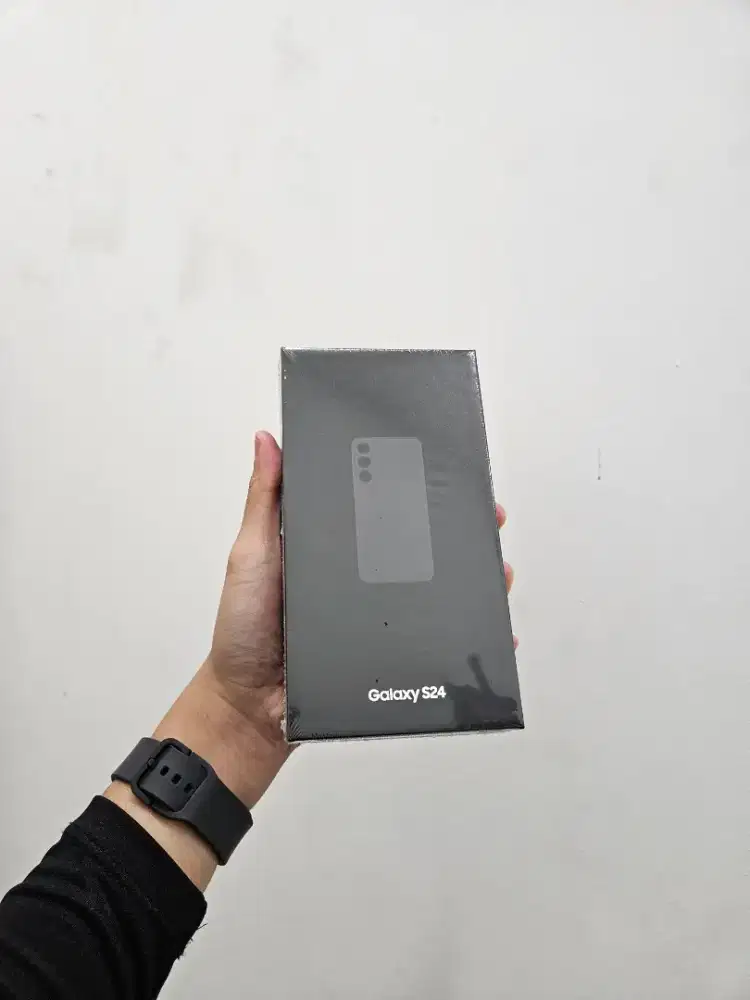 SAMSUNG GALAXY S24 5G