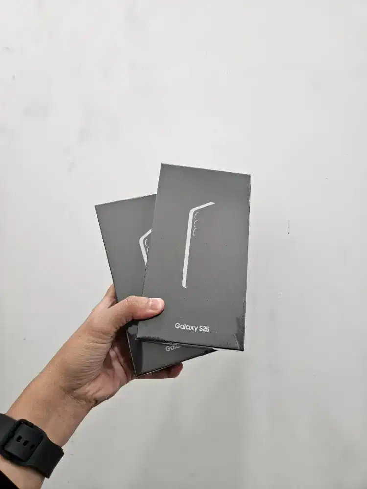 SAMSUNG GALAXY S25 5G FREE ADAPTOR