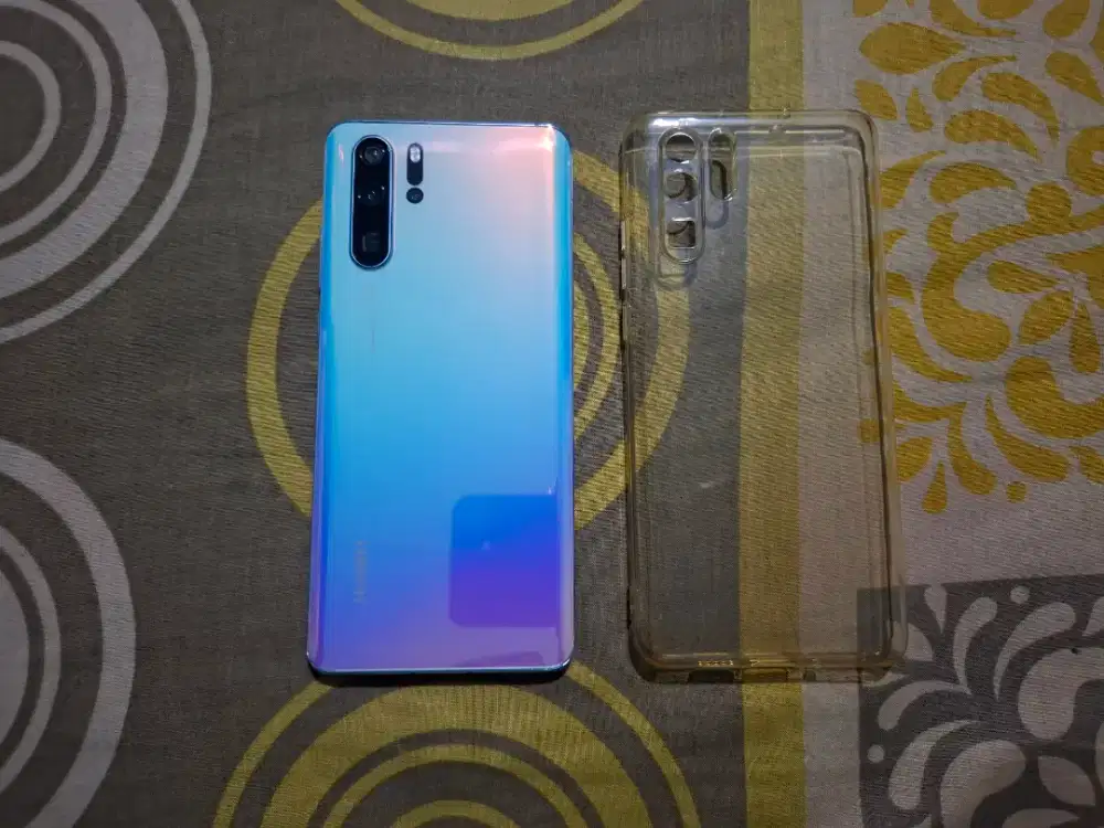 Huawei P30 Pro 8/256GB