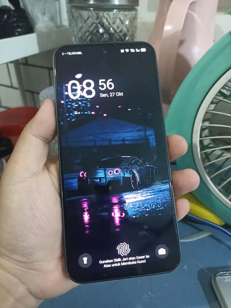 infinix gt 30 pro tt msk