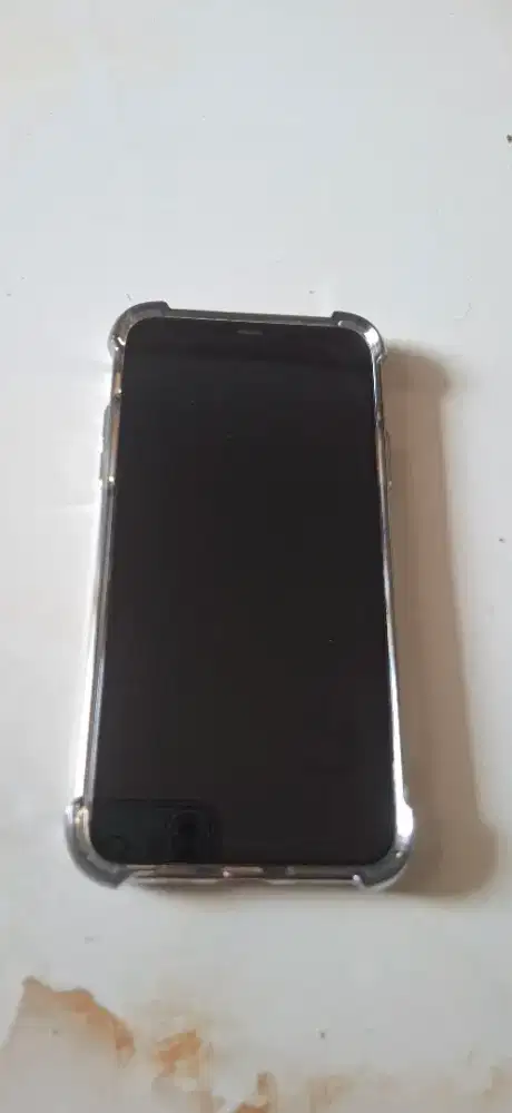 Di jual murah iphone 11 promax