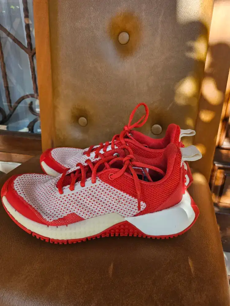 Sepatu Adidas Anak -Ori