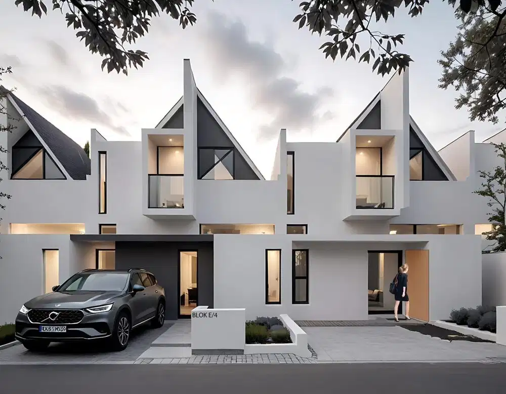 Diamond Bukit Berlian