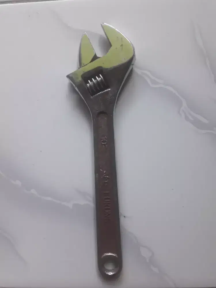 Jasa Serabutan / Service