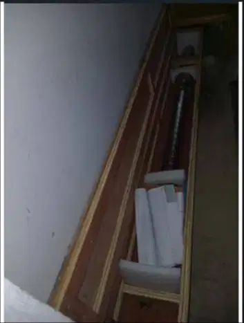 Pompa Submersible Grundfos SP 9-25