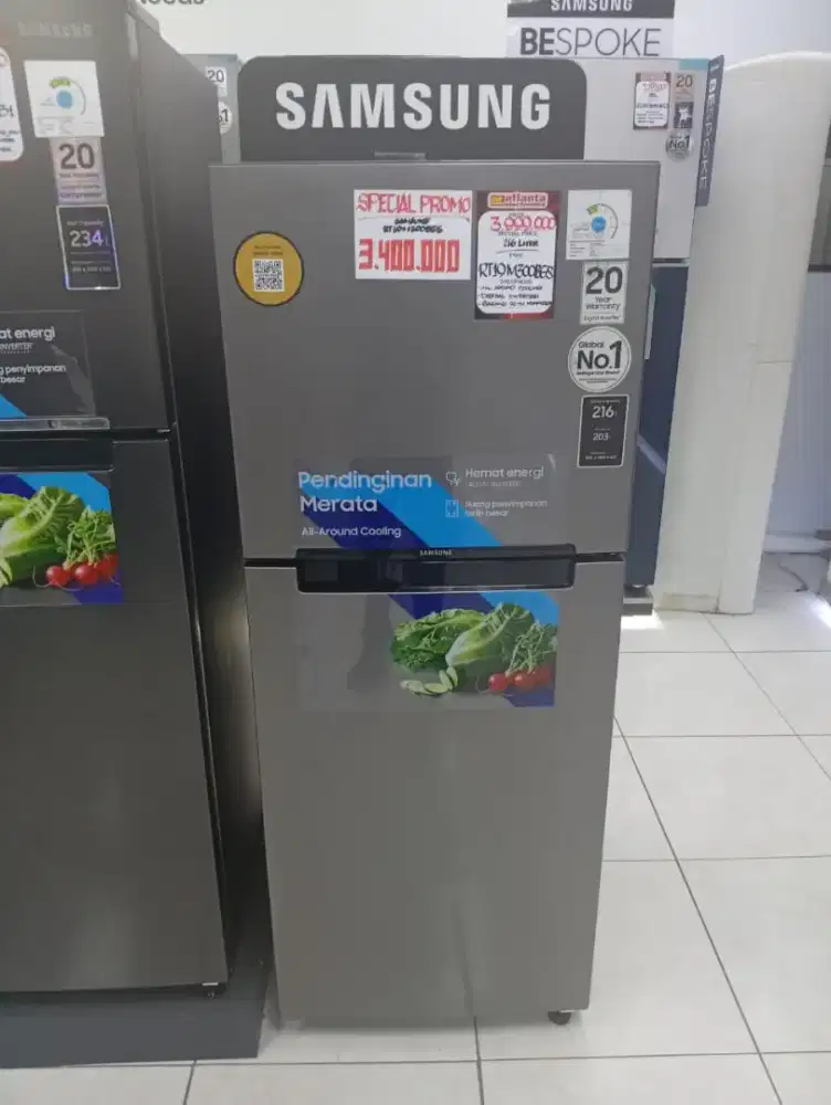 Promo Elektronik 2025