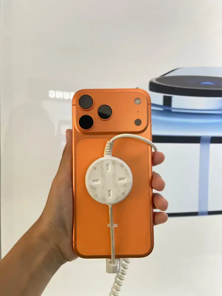 CICILAN TANPA KARTU CREDIT!