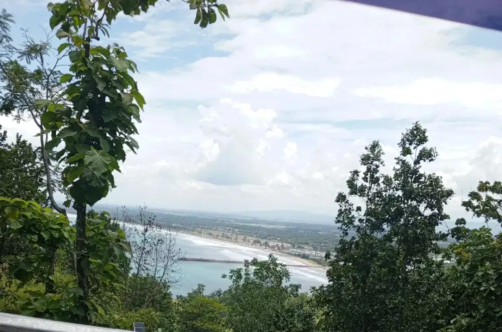 Urgent Mencari pekerjaan ParTime