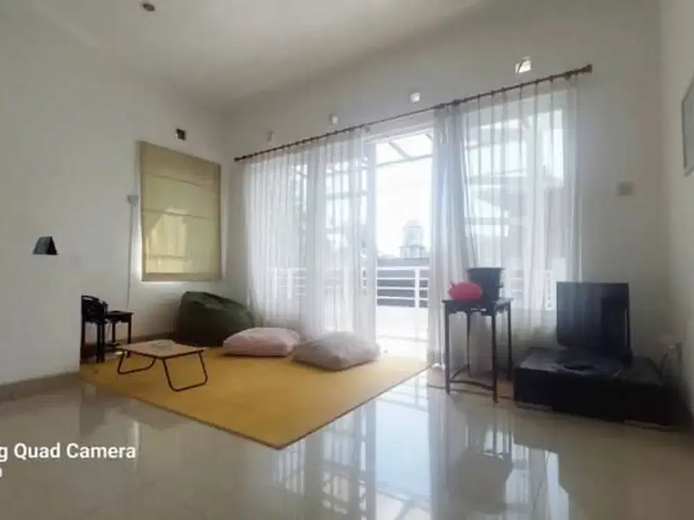 Dijual Murah rumah Awiligar Ligar Cigadung