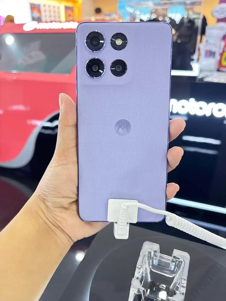Motorola g86 power bisa cicilan tanpa kartu kredit