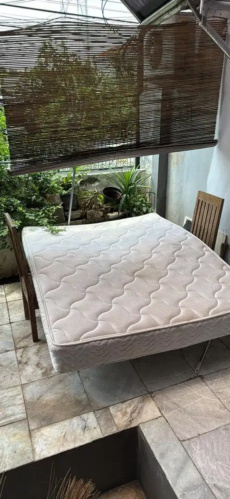 Jual Furniture Fullset