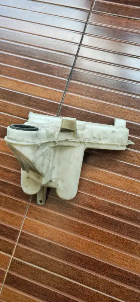 Tabung air wiper grand innova th. 2005-2015