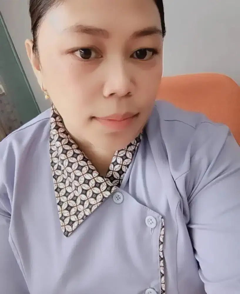 Nanny or Baby Sitter terpercaya n Aman