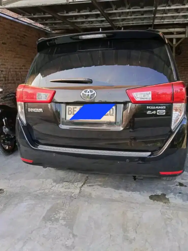 Reborn metik solar 2023