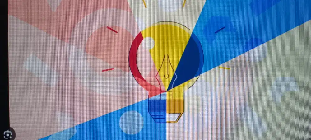 Lowongan Design Grafis