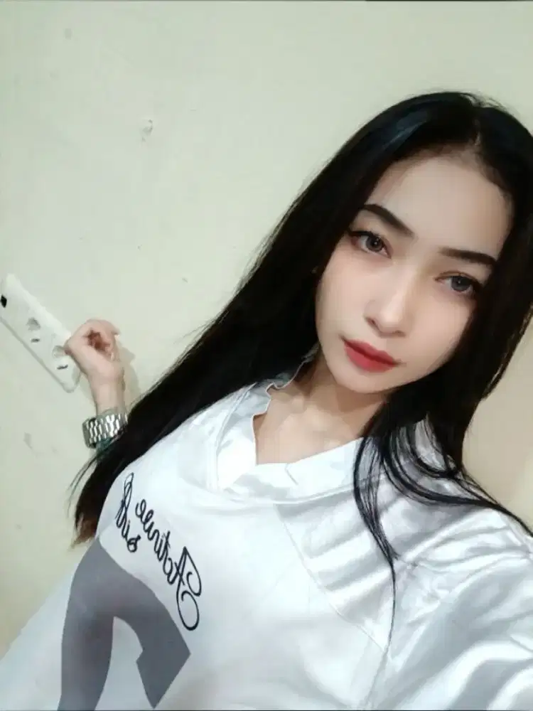 Apa aja yang penting jelas