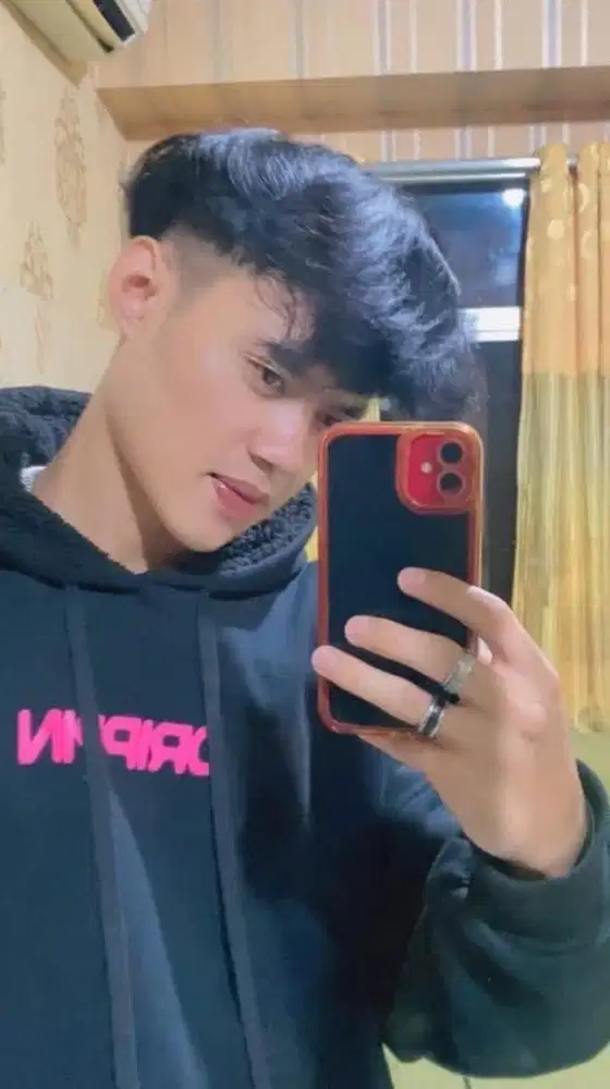 Info loker syukur ada mesnya