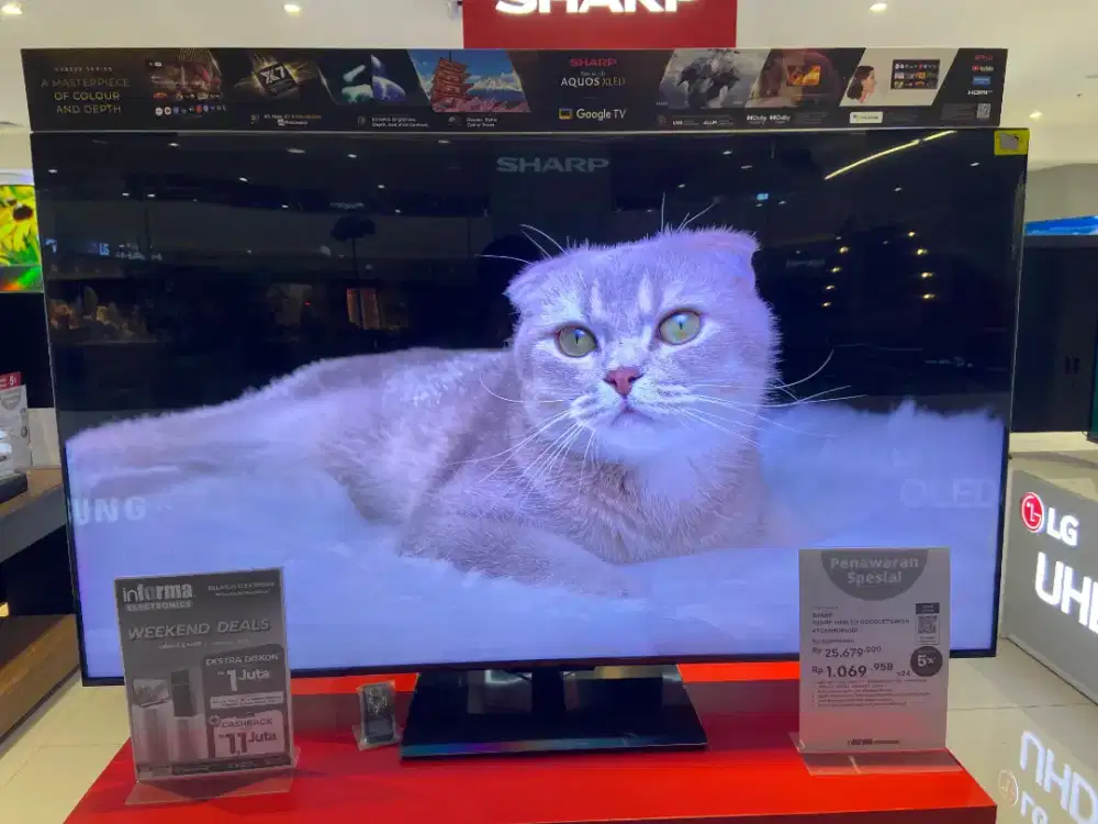 Cicilan murah tanpa KTP