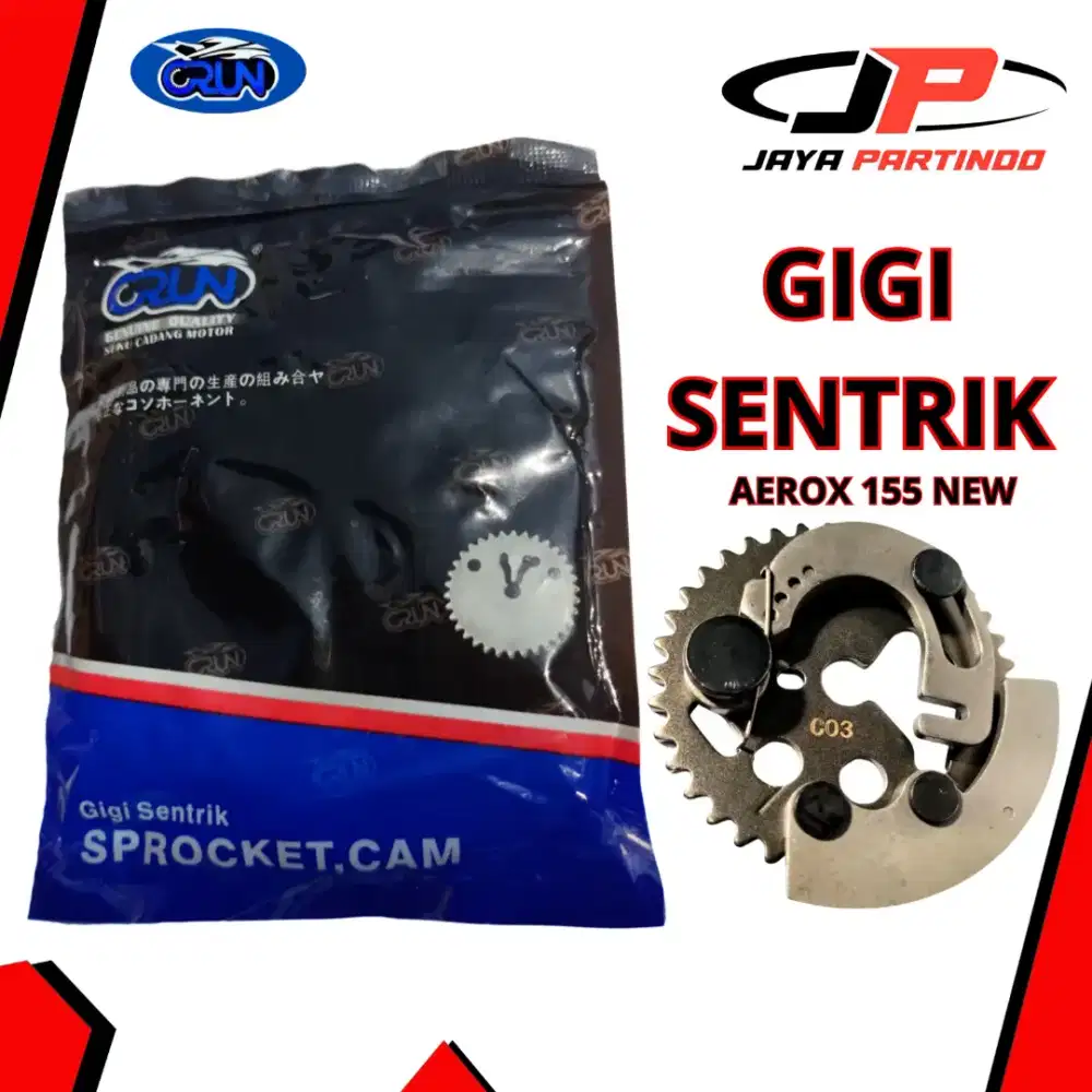 Lowongan Sales Sparepart Tangerang Berpengalaman