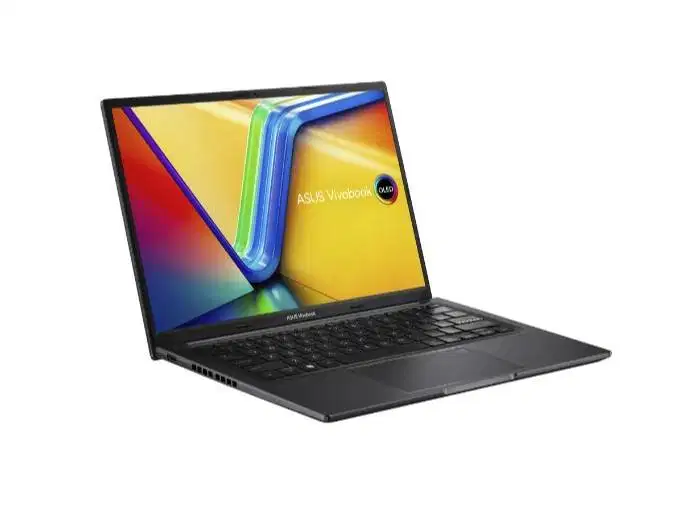 Asus Vivobook 14 M1405YA Ryzen 7 7730U 16GB 512GB Win 11 +Office 14.0