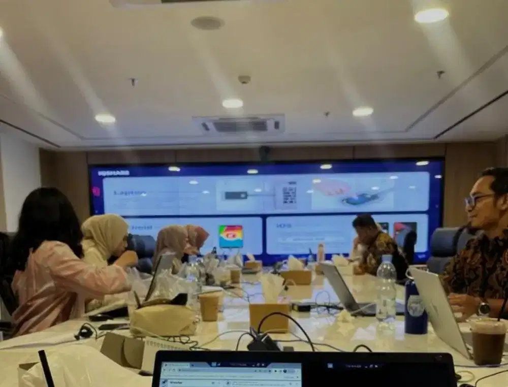 ADMIN EDIT VIDIO TIKTOK