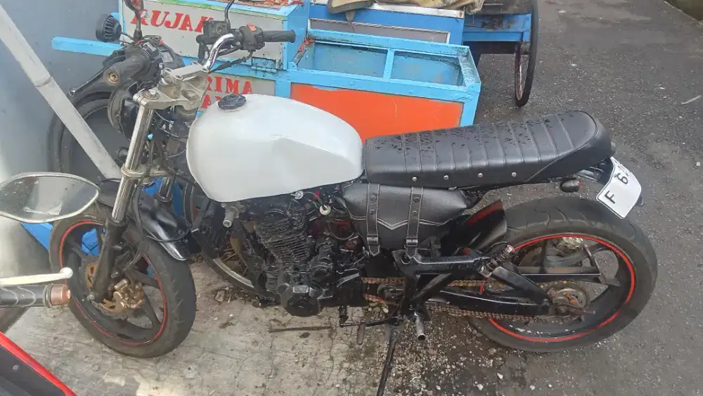 Minerva sport 150 th 2009