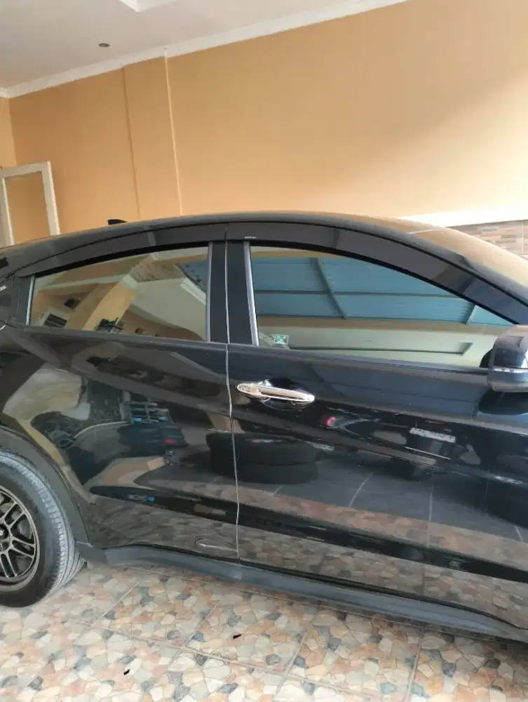 Tempat pemasangan kaca film mobil bisa di panggil