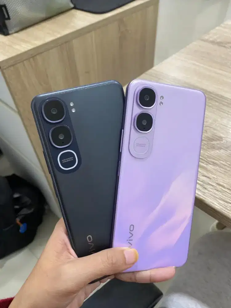 Vivo y21D kredit tanpa DP