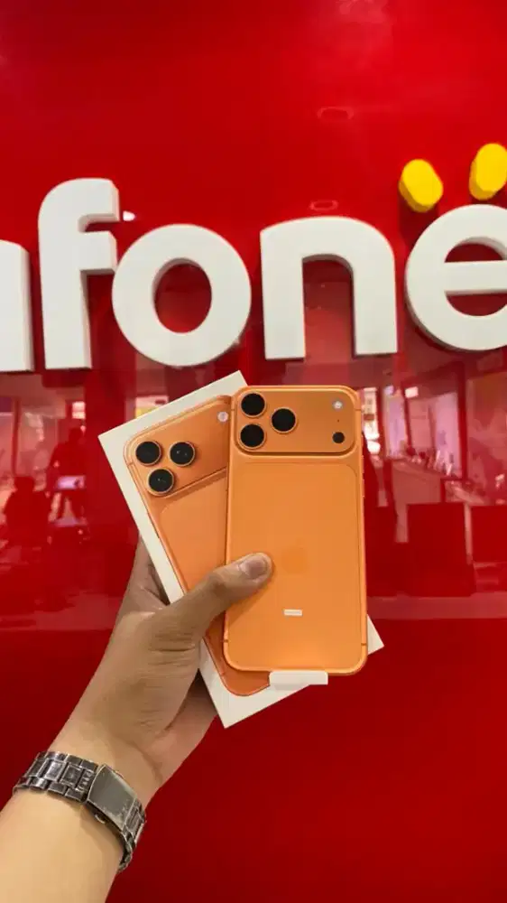 Credit tanpa kartu kredit cukup ktp proses 5 menit bunga 0% gratis 2x