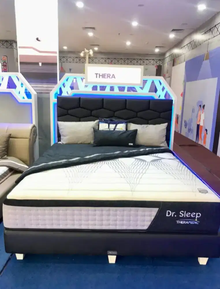 Credit cukup ktp saja bunga 0% gratis 1-2x angsuran