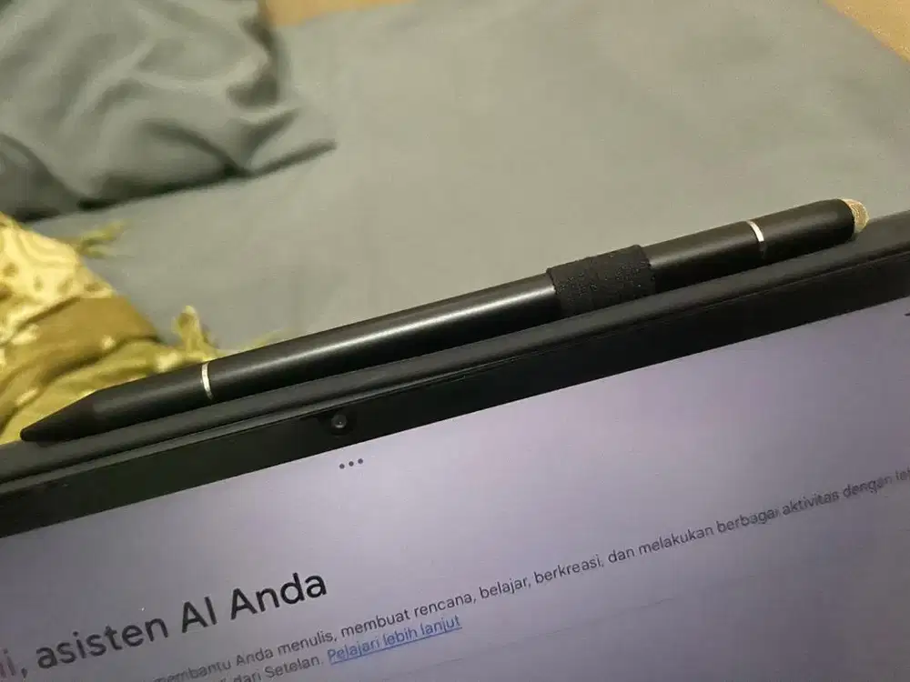 Xiaomi Redmi Pad 2 4/128GB RAM 4GB ROM 128GB Wifi Only -