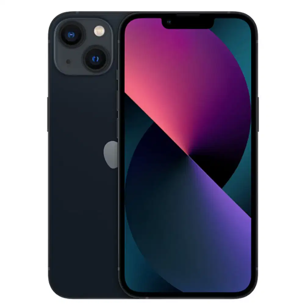 PROMO CASH/KREDIT iPhone 13