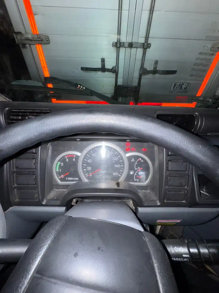 Mitsubishi Colt 2020 Diesel