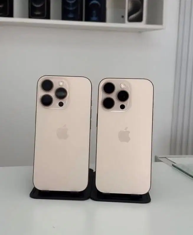 PROMO MURAH IPHONE 17 PRO ~ 128GB | GARANSI RESMI TAM  IBOX INDONESIA