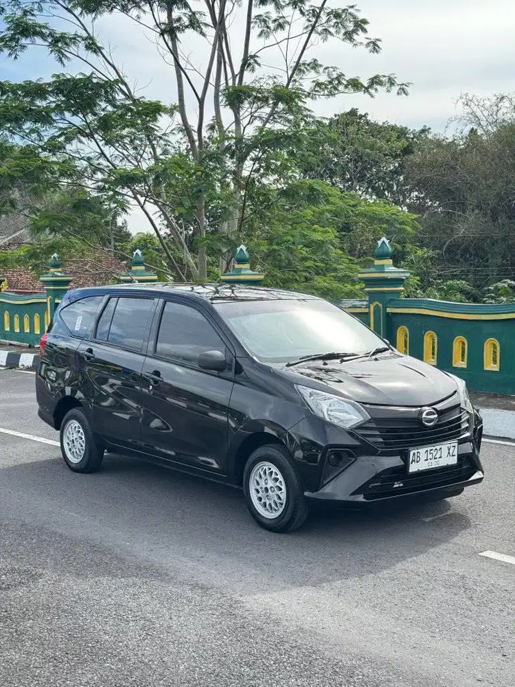 (DP7JT) SIGRA D 2023 MT