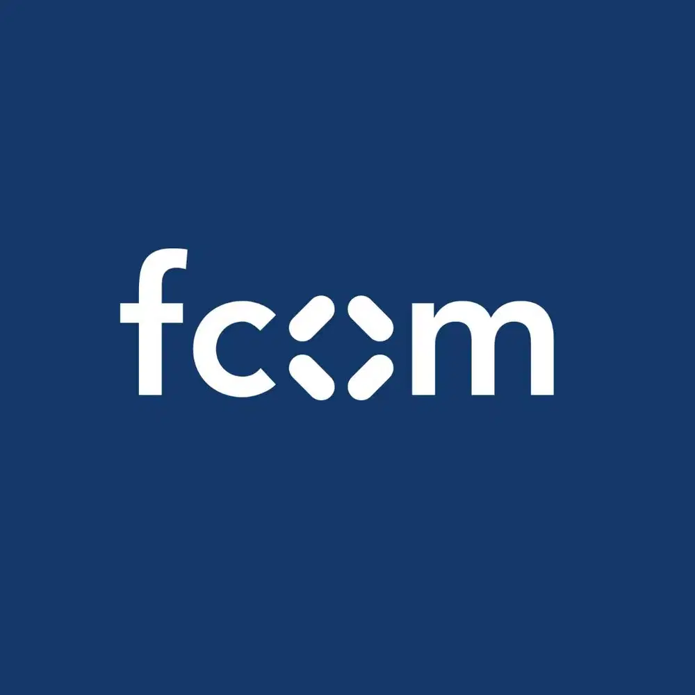 Staff Office Boy (OB) / Cleaning Service