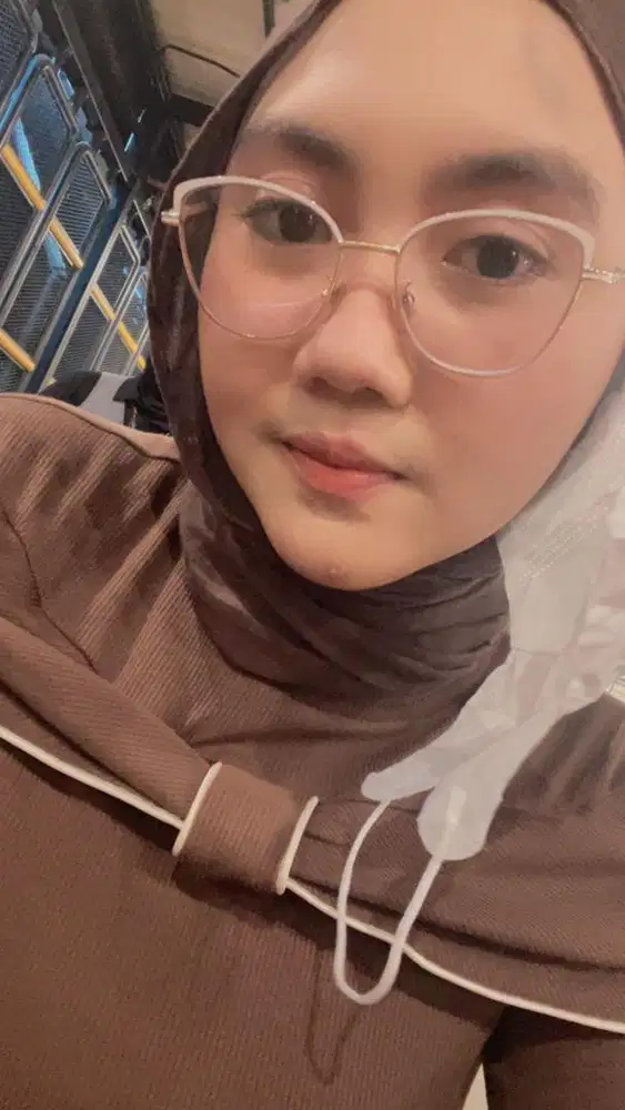 Info lowongan pekerjaan freelance