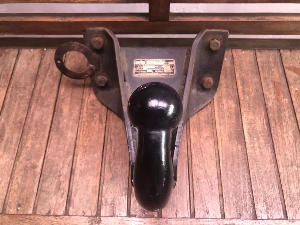 Part jip mercy 280 GE