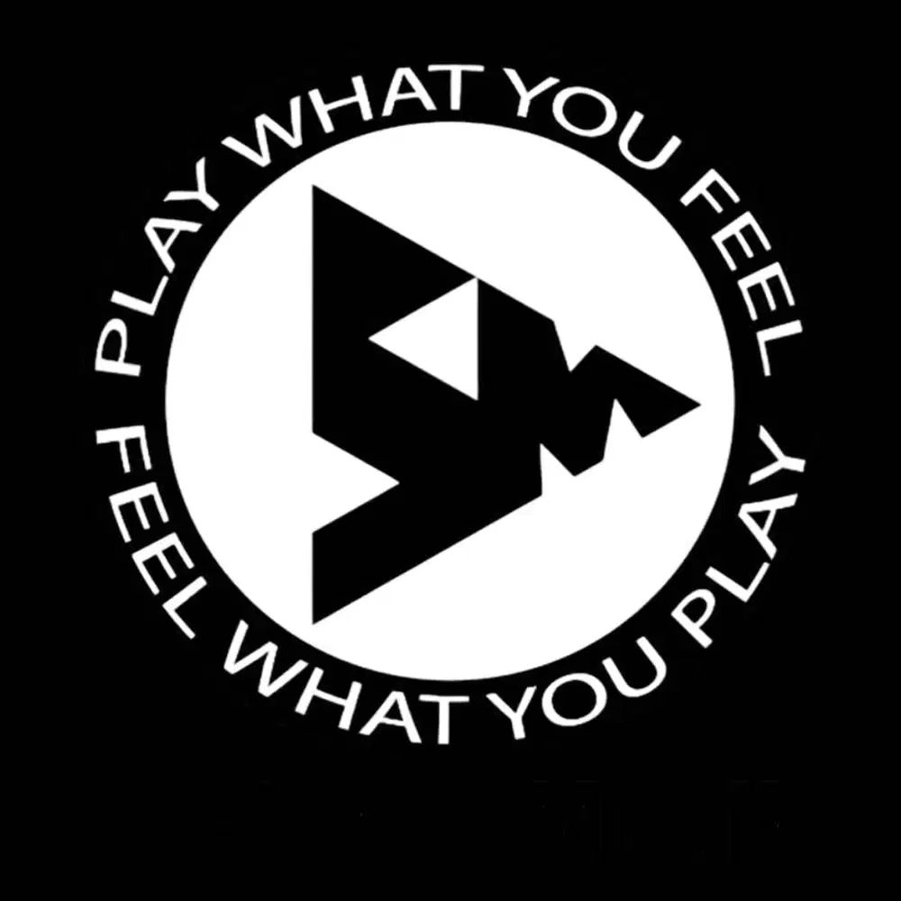 ART (Asisten Rumah Tangga)