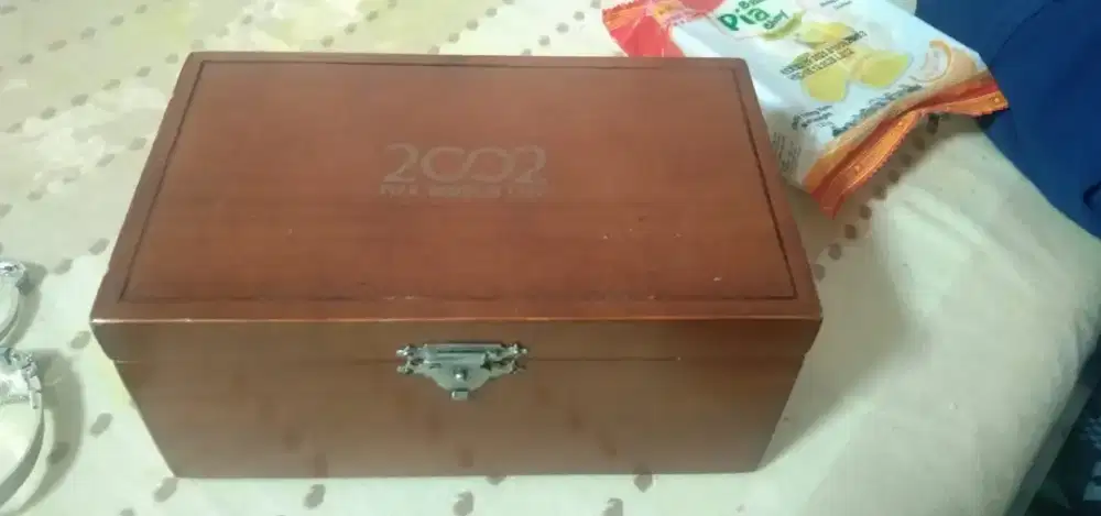 Jual jam tangan Merk  SEIKO