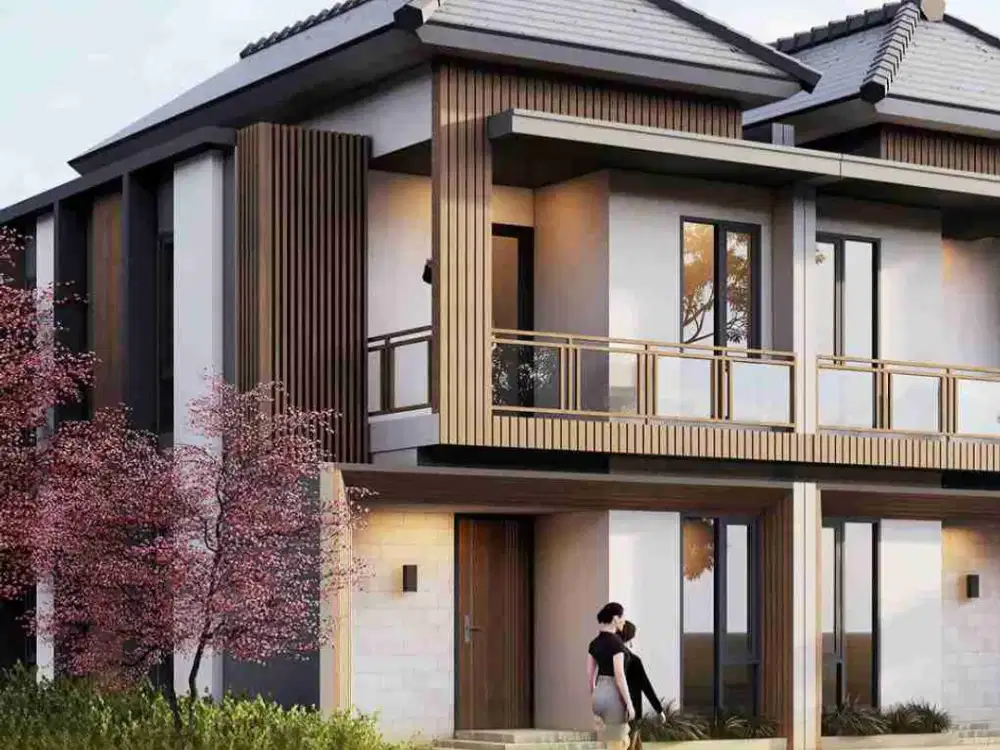 RUMAH KOS DEKAT KAMPUS UMM TERMURAH