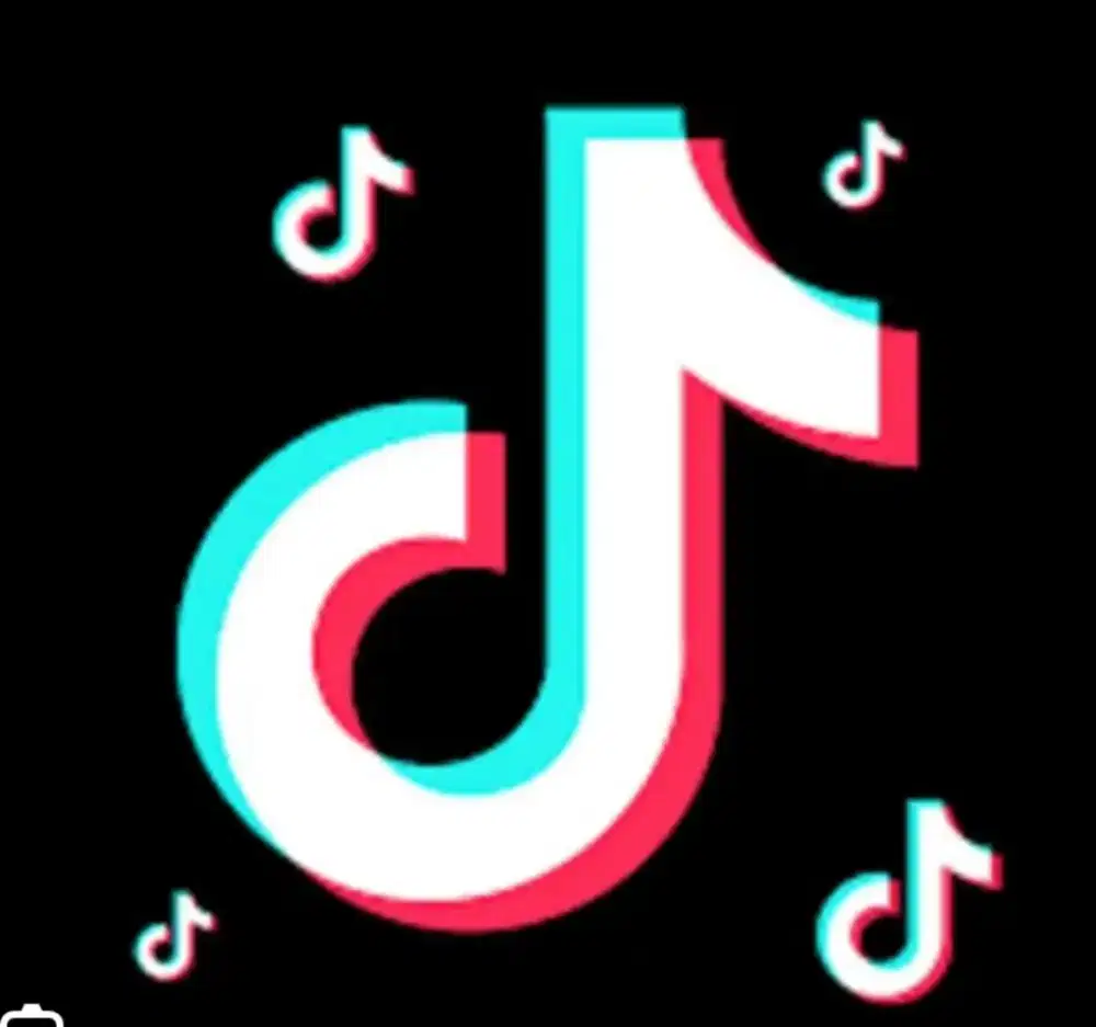 Di cari dancer cantik