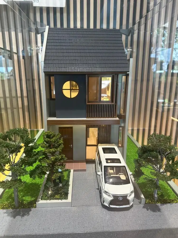 DiButuhkan Marketing