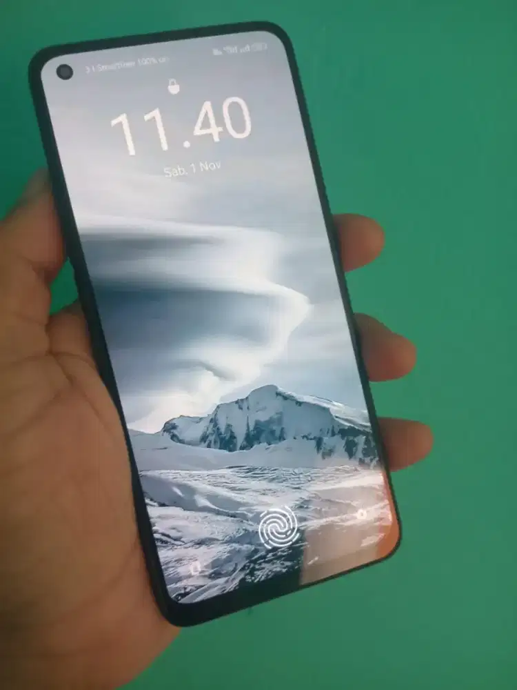 Oppo Reno 8 ram 8/256