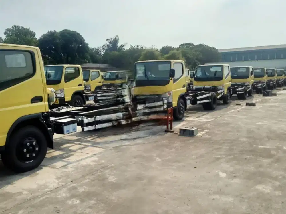 Disewakan Tanah Sudah Konblok Strategis di Tambun Bekasi