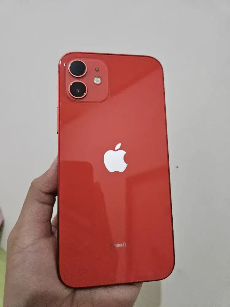 iphone 12 64gb resmi ibox