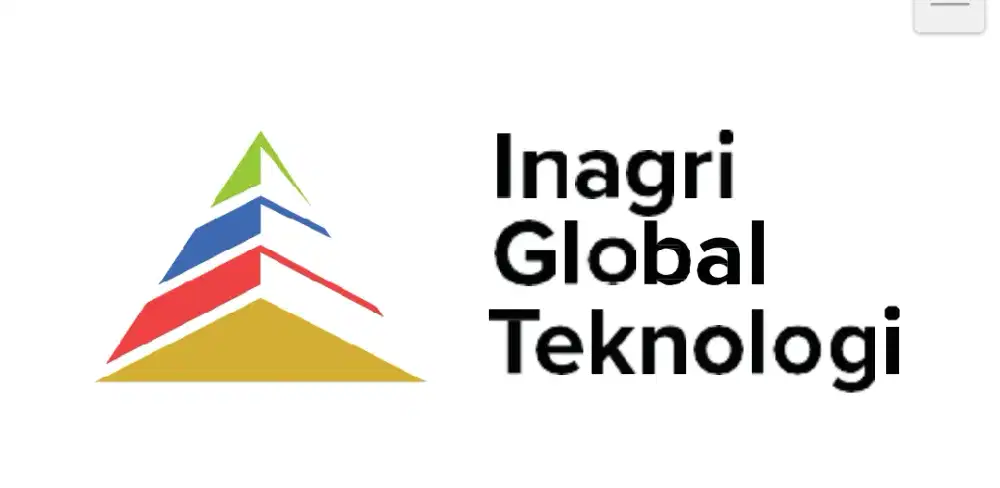 Lowongan admin,marketing,purchasing