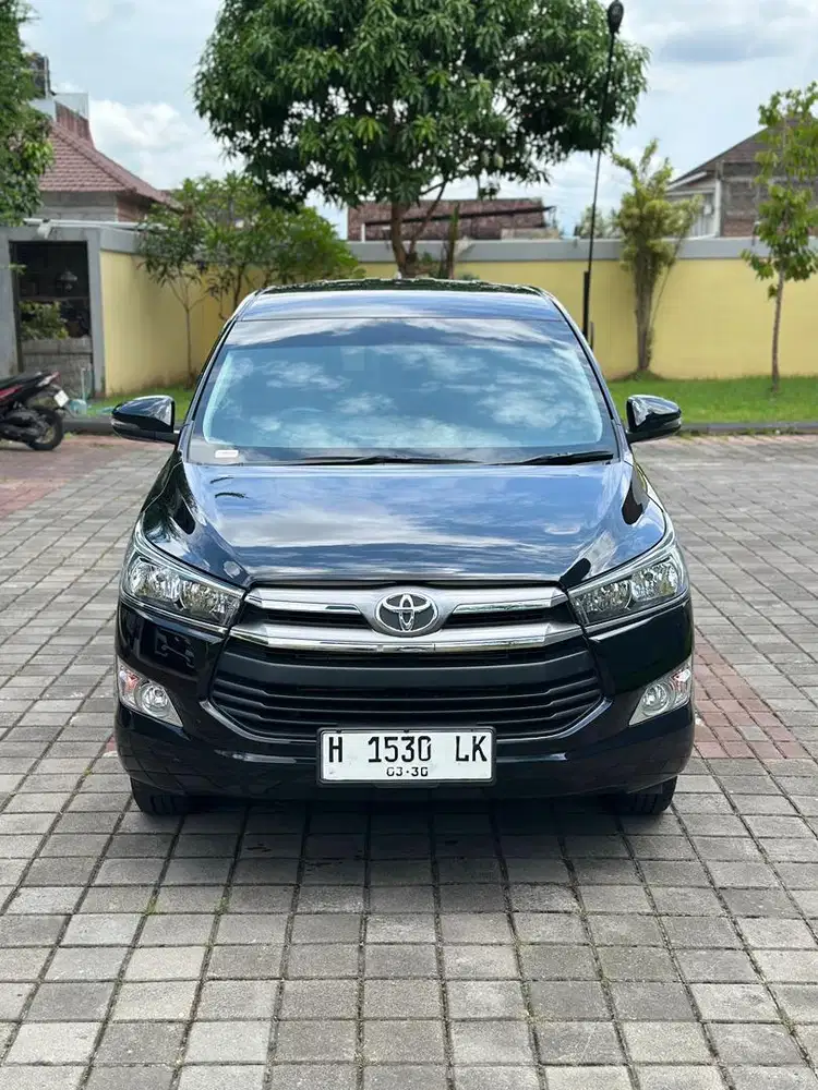 Reborn 2.4 Diesel km 29rban Record