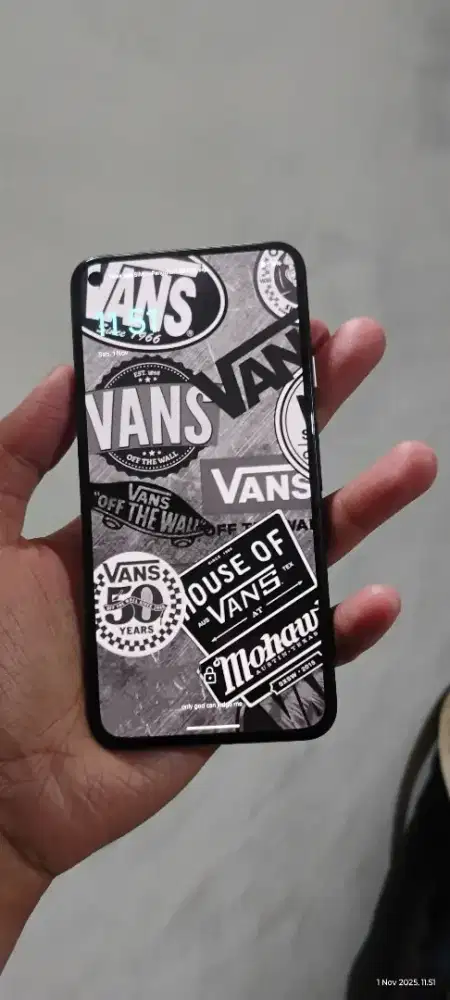 Google pixel 5 ram 8/128Gb mulus like new no minus IMEI permanen